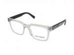 Glasses Dolce & Gabbana DG5101 3133