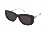 Sunglasses Gucci GG1566S 001