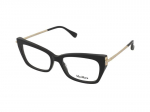 Glasses Max Mara MM5137 001