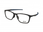 Glasses Oakley Dissipate OX8062D 806204