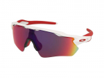Sunglasses Oakley Radar Ev Path OO9208 920805
