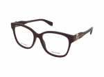 Glasses Marc Jacobs Marc 768 LHF