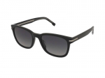 Sunglasses Hugo Boss Boss 1722/G/S 807/9O