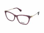 Glasses Max Mara MM5070 083