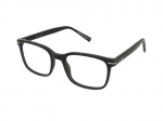 Glasses Crull&eacute; Conscientious C1