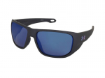 Sunglasses Under Armour UA Attack MD TZQ/W1
