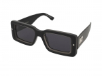 Sunglasses Dsquared2 D2 0142/S 08A/IR