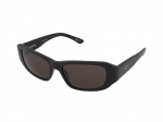 Sunglasses Balenciaga BB0365S 001