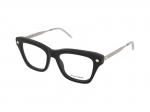 Glasses Alexander McQueen AM0484O 005