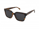 Sunglasses Crull&eacute; Hype C2