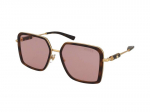 Sunglasses Versace VE2261 1002/84