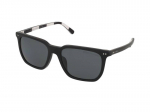 Sunglasses Polo Ralph Lauren PH4224U 5001/81