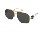 Sunglasses Versace VE2269 1002/87