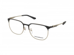Glasses Emporio Armani EA1158D 3002