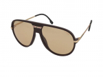 Sunglasses Carrera C Sport 06/S LHF/N8