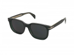Sunglasses David Beckham DB 7133/S B59/MT