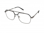 Glasses Tommy Hilfiger TH 2194 KJ1