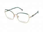 Glasses Carolina Herrera HER 0306 PEF