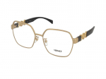 Glasses Versace VE1291D 1002