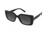 Sunglasses Love Moschino MOL090/S 807/9O