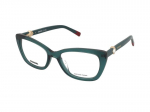 Glasses Missoni MIS 0230/G 1ED