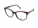 Glasses Carrera Carrera 3059 HK8