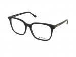 Glasses Beron Erik C1