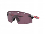 Sunglasses Oakley Encoder Strike Vented OO9235 923516