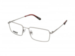 Glasses Caterpillar CTO 3071 005