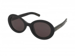 Sunglasses Gucci GG1722SA 001