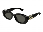 Sunglasses Gucci GG1829SK 001