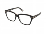 Glasses Tom Ford FT5955-B 003