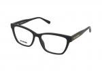 Glasses Love Moschino MOL629/TN 807