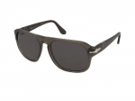 Sunglasses Persol Jean PO3310S 1103/48