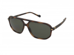 Sunglasses Vogue VO5531S 27189A
