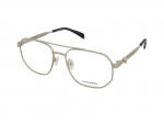 Glasses Alexander McQueen AM0459O 003