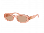 Sunglasses Miu Miu MU 06ZS 13T1P1