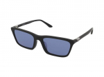Akiniai nuo saulės Emporio Armani EA4239U 5017/80