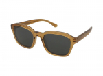 Akiniai nuo saulės Emporio Armani EA4245U 6246/87