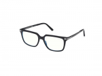 Akiniai Tom Ford FT6039-B 001
