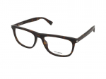 Akiniai Saint Laurent SL 812 006