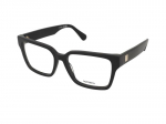 Akiniai MAX&Co. MO5179 001