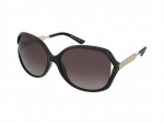 Sunglasses Gucci GG0076S 002