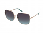 Akiniai nuo saulės Guess GU00194 33W