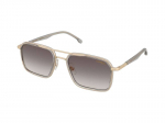 Akiniai nuo saulės Carrera Carrera 362/S KB7/FQ