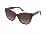 Akiniai nuo saulės Love Moschino MOL097/S 086/HA