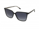 Akiniai nuo saulės Tommy Hilfiger TH 2292/S 807/08