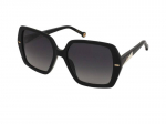 Akiniai nuo saulės Carolina Herrera HER 0332/G/S 807/9O
