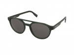 Akiniai nuo saulės Superdry SDS 5048 154