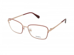 Akiniai MAX&Co. MO5197 033